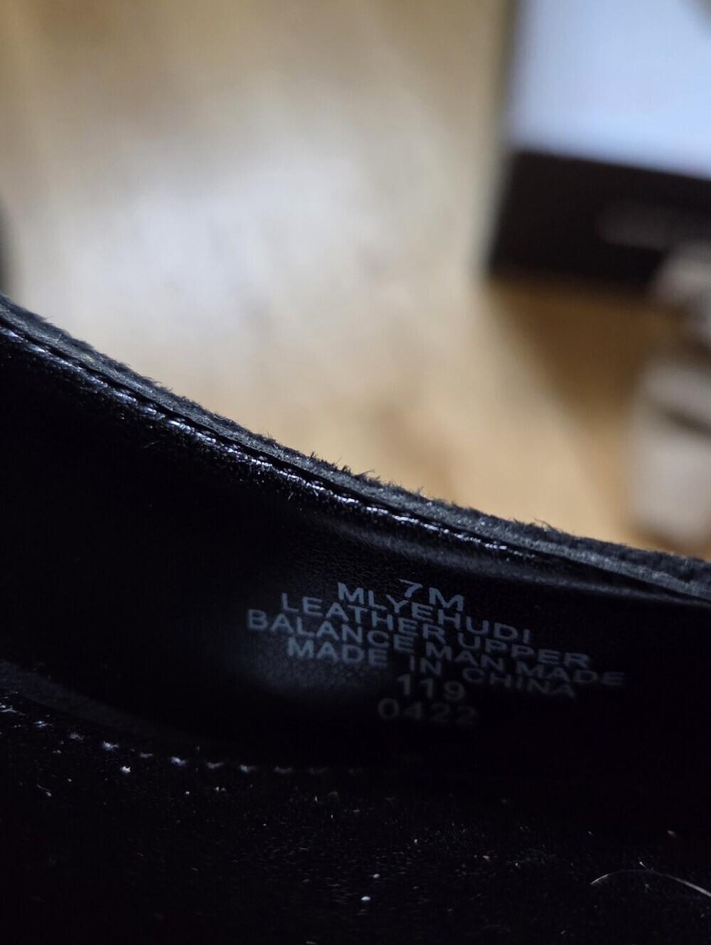 Marc Fisher Pumps NEW W BOX - Picture 9 of 11